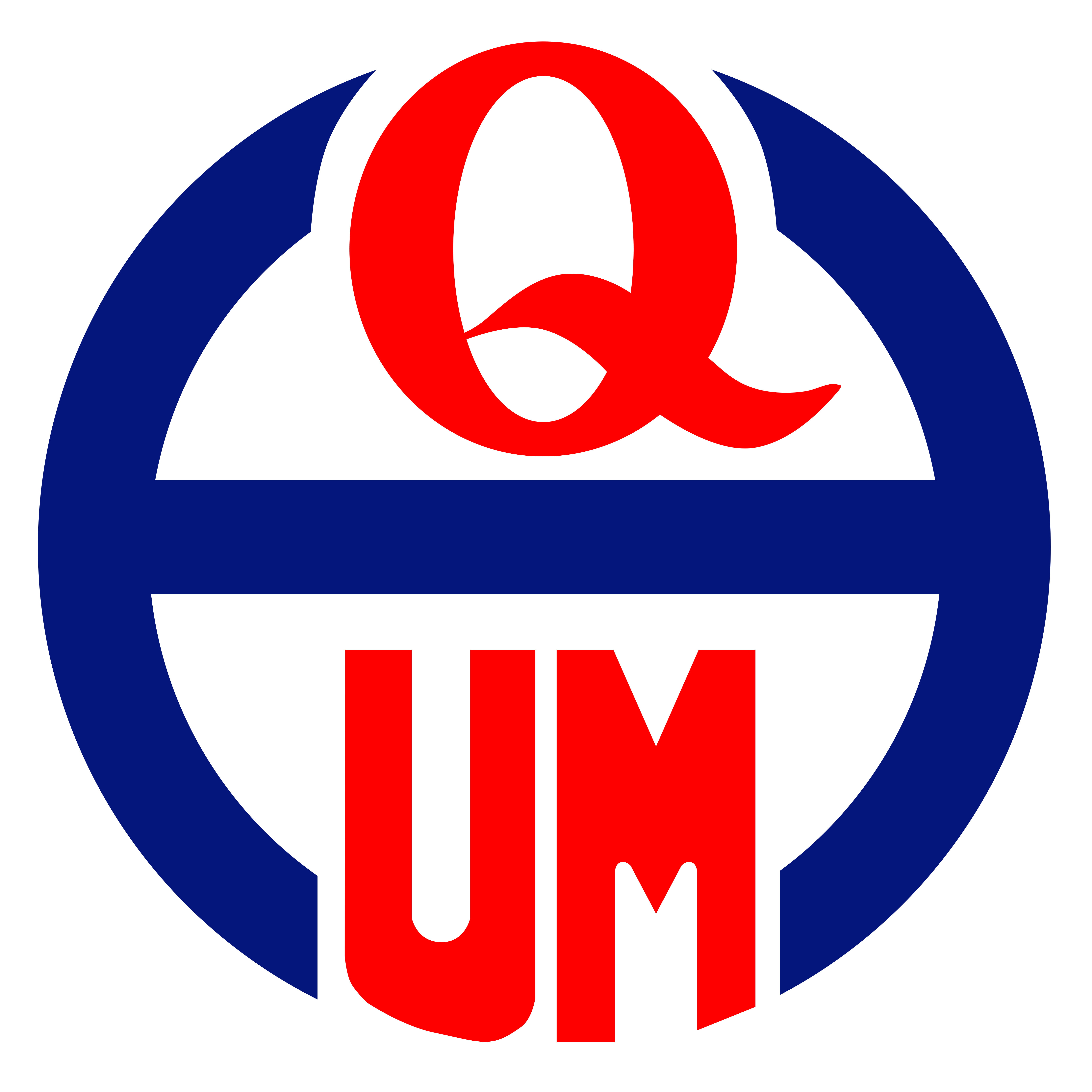 Haqum logo